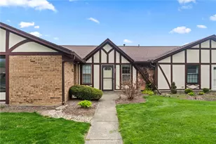 957 Pine Needles Dr, Centerville, OH 45458 - Photo 1