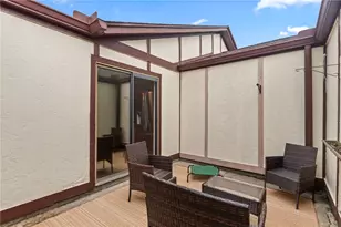 957 Pine Needles Dr, Centerville, OH 45458 - Photo 24