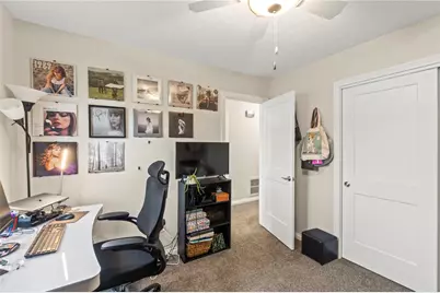 957 Pine Needles Drive, Centerville, OH 45458 - Photo 18