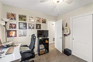 957 Pine Needles Dr, Centerville, OH 45458 - Photo 18