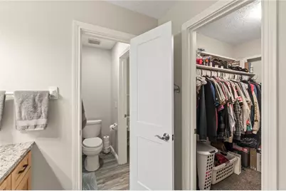 957 Pine Needles Drive, Centerville, OH 45458 - Photo 14