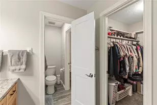 957 Pine Needles Dr, Centerville, OH 45458 - Photo 14