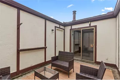 957 Pine Needles Drive, Centerville, OH 45458 - Photo 22