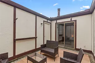 957 Pine Needles Dr, Centerville, OH 45458 - Photo 22