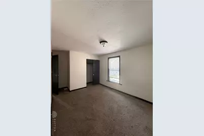 69 Notre Dame Avenue, Dayton, OH 45404 - Photo 2