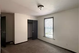 69 Notre Dame Ave, Dayton, OH 45404 - Photo 2