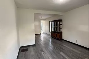 69 Notre Dame Ave, Dayton, OH 45404 - Photo 4