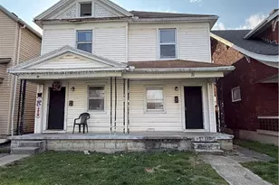 69 Notre Dame Ave, Dayton, OH 45404 - Photo 1