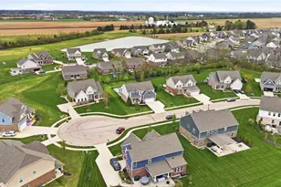 9582 Aspen Brook Ct, Clearcreek Twp, OH 45458 - Photo 4