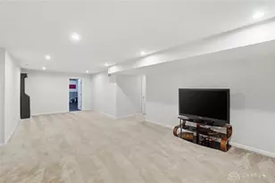 9582 Aspen Brook Ct, Clearcreek Twp, OH 45458 - Photo 46