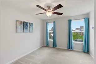 9582 Aspen Brook Ct, Clearcreek Twp, OH 45458 - Photo 36