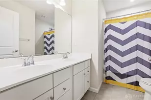 9582 Aspen Brook Ct, Clearcreek Twp, OH 45458 - Photo 40