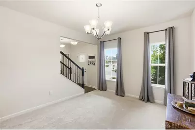 9582 Aspen Brook Court, Clearcreek Twp, OH 45458 - Photo 22