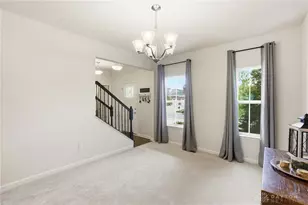 9582 Aspen Brook Ct, Clearcreek Twp, OH 45458 - Photo 22