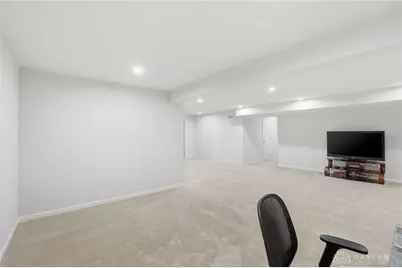 9582 Aspen Brook Court, Clearcreek Twp, OH 45458 - Photo 48