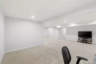 9582 Aspen Brook Ct, Clearcreek Twp, OH 45458 - Photo 48