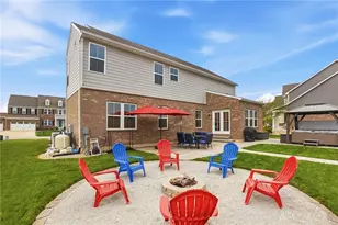 9582 Aspen Brook Ct, Clearcreek Twp, OH 45458 - Photo 52