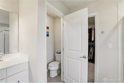 9582 Aspen Brook Court, Clearcreek Twp, OH 45458 - Photo 32