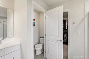 9582 Aspen Brook Ct, Clearcreek Twp, OH 45458 - Photo 32