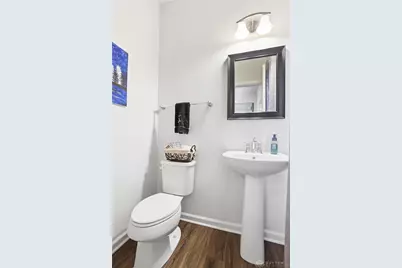 9582 Aspen Brook Court, Clearcreek Twp, OH 45458 - Photo 24