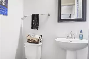 9582 Aspen Brook Ct, Clearcreek Twp, OH 45458 - Photo 24