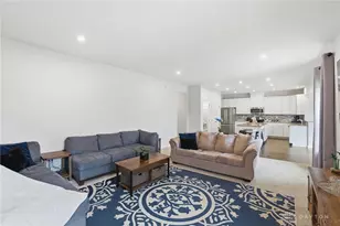 9582 Aspen Brook Ct, Clearcreek Twp, OH 45458 - Photo 14