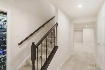 9582 Aspen Brook Court, Clearcreek Twp, OH 45458 - Photo 44