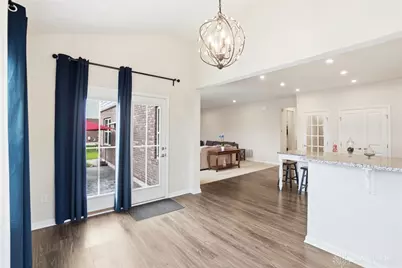 9582 Aspen Brook Court, Clearcreek Twp, OH 45458 - Photo 20