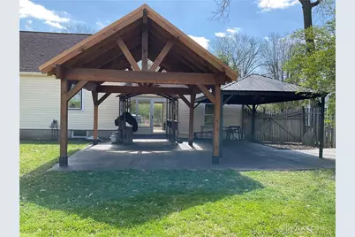 47 Burgess Avenue, Harrison Twp, OH 45415 - Photo 36