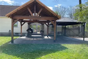 47 Burgess Ave, Harrison Twp, OH 45415 - Photo 36