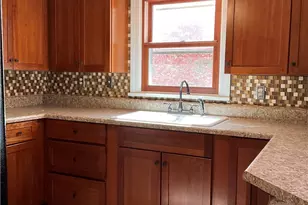 47 Burgess Ave, Harrison Twp, OH 45415 - Photo 18