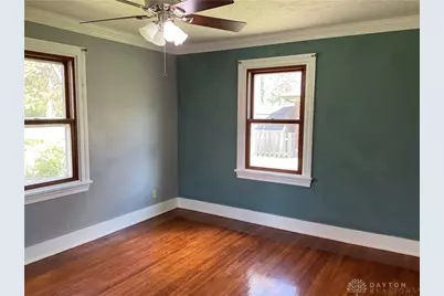 47 Burgess Avenue, Harrison Twp, OH 45415 - Photo 16