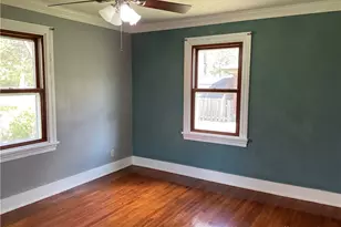 47 Burgess Ave, Harrison Twp, OH 45415 - Photo 16