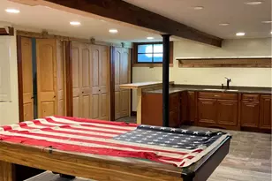 47 Burgess Ave, Harrison Twp, OH 45415 - Photo 28