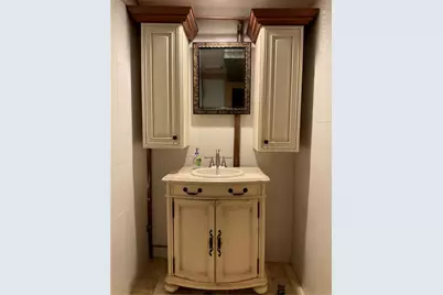 47 Burgess Avenue, Harrison Twp, OH 45415 - Photo 26