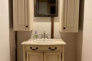 47 Burgess Ave, Harrison Twp, OH 45415 - Photo 26