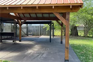 47 Burgess Ave, Harrison Twp, OH 45415 - Photo 38