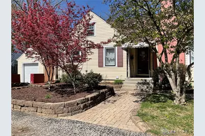 47 Burgess Avenue, Harrison Twp, OH 45415 - Photo 2