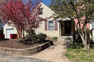 47 Burgess Ave, Harrison Twp, OH 45415 - Photo 2