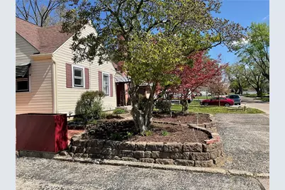 47 Burgess Avenue, Harrison Twp, OH 45415 - Photo 44