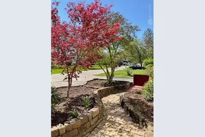 47 Burgess Avenue, Harrison Twp, OH 45415 - Photo 4