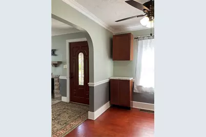 47 Burgess Avenue, Harrison Twp, OH 45415 - Photo 8