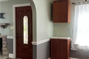 47 Burgess Ave, Harrison Twp, OH 45415 - Photo 8