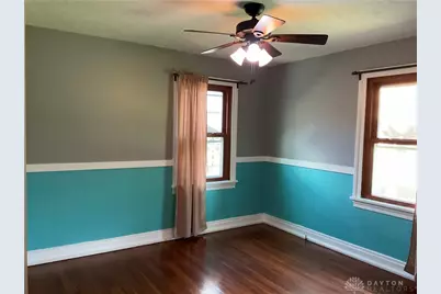 47 Burgess Avenue, Harrison Twp, OH 45415 - Photo 14