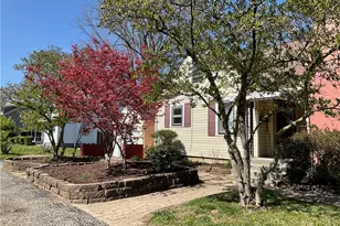 47 Burgess Ave, Harrison Twp, OH 45415 - Photo 42