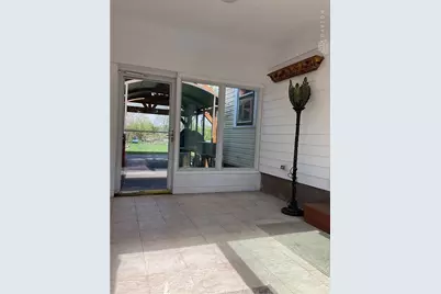 47 Burgess Avenue, Harrison Twp, OH 45415 - Photo 34