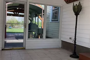 47 Burgess Ave, Harrison Twp, OH 45415 - Photo 34