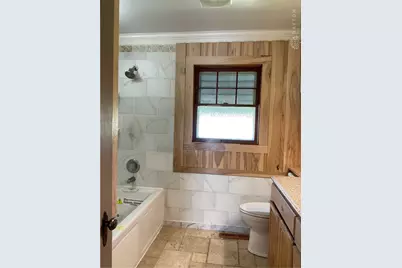 47 Burgess Avenue, Harrison Twp, OH 45415 - Photo 12