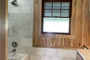 47 Burgess Ave, Harrison Twp, OH 45415 - Photo 12