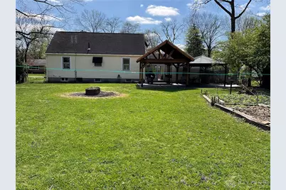 47 Burgess Avenue, Harrison Twp, OH 45415 - Photo 40